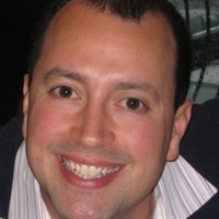 Paul Raiz
