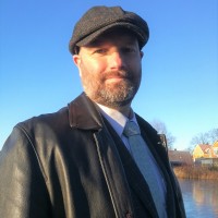 Magnus Gärtner
