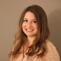 Sarah JANET