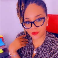 Erica Walker
