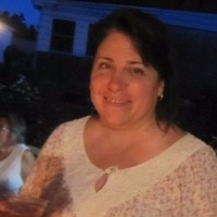 Martha Rohrbaugh