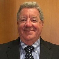Wray Lafond