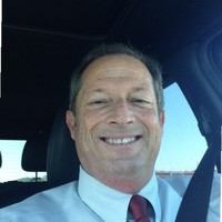 Tim Beasley