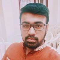 Balakumar K
