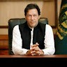 Safeer Ahmed Zounr