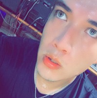 Abraham De Jesus Padilla Ramos