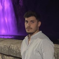 Marco Terilli