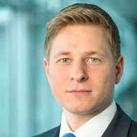 Nico Börsing