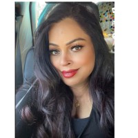 Rosy Kaur