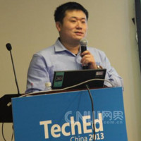 Peng Li
