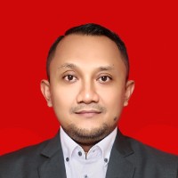Febby Jatnika