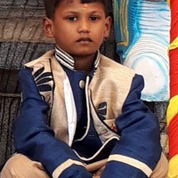 Chapala dinesh Kumar