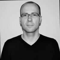 Micha Seifert
