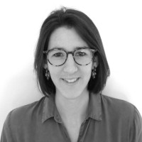 Cécile L'Héritier