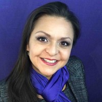 Erika Jacqueline Aguirre Gallardo