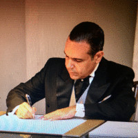 Allan Rene Figueroa R