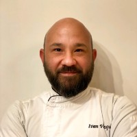 Iván Vázquez