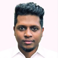 Nishedha Sri Lak Hemachandra