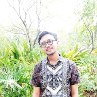 Agung Dwi Cahyo