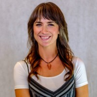 Kelly Carruth