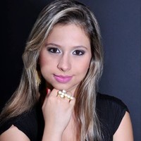 Marcella Gélio