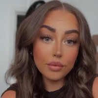Billie-Anne Davies