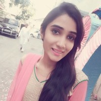 Nancy Jain