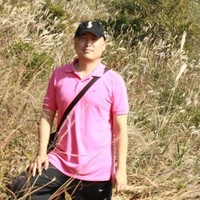 Dong Hoon Song
