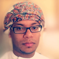 Amad Saleem