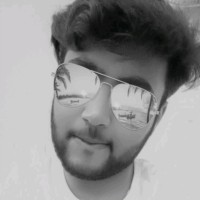 Adarsh Raj