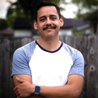 Edward Leal