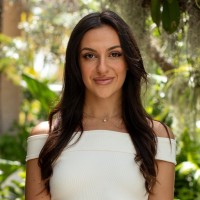Netanya Kaufman