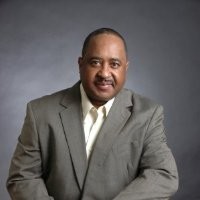 Allen D. Edge