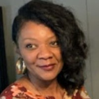 Sherrell Mallory