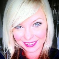 Cortney Fendley