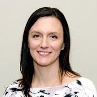 Kari Tosczak