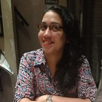 Sonam Pandit Anaokar