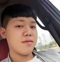 张朋程