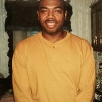 Anthony Crosby/Us/Dny
