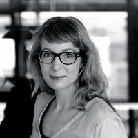 Meike Weist
