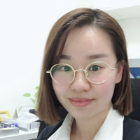 游玉婷