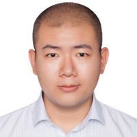 陈家琦