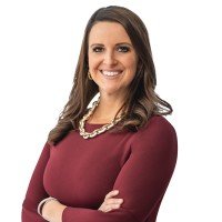 Courtney Bach, Cpa