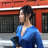 Elsie Liu
