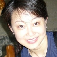 Michelle HAN