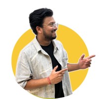 Vijay Gupta