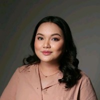 Fritzie Joy Terencio