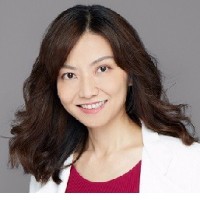 Milly Chen