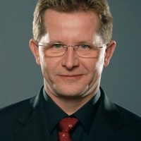 Hartmut Gaus