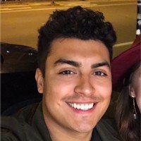 Carlos Delgado